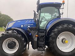New Holland T7.315 AUTO COMMAND