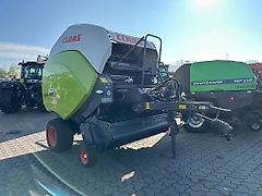 Claas Rollant 620 RC