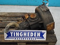 Manitou MLT 735-120 (Spare part/Reservedel/Ersatzteil)