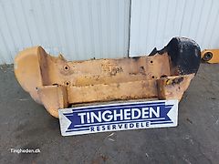 Case IH 821E (Spare part/Reservedel/Ersatzteil)