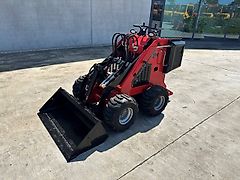 JPC HT320