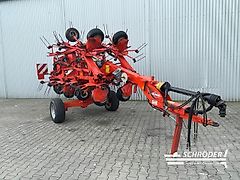 Kuhn GF 13002 DIGIDRIVE