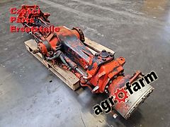 Case Front axle Case 2294 Carraro