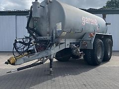 Kotte VT 18500/5