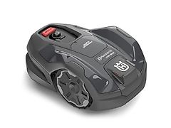 310E NERA Husqvarna