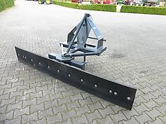 Saphir MS-275-DV