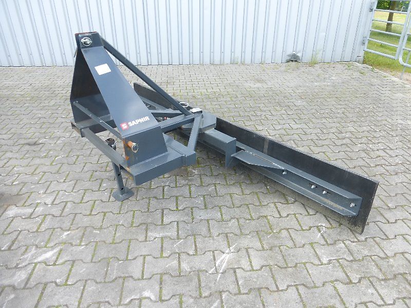 Saphir MS-275-DV