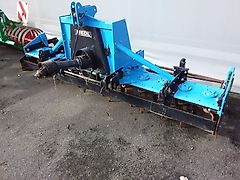 SICMA ER 3000