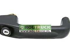 Case Türgriff New Holland, Steyr 82029168