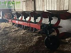 Kverneland ed 100 5c