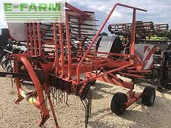 Kuhn ga 4121