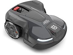 Husqvarna 450X NERA