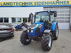 Landini Serie 4-070