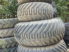 Miscellaneous WHEELS