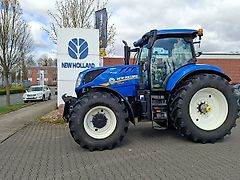 New Holland T7.230 AC