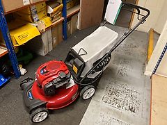 Toro 21750