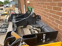 JCB Q-FIT