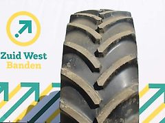 Goodyear 620/70R42 Goodyear Optitrac 49MM gebruikt