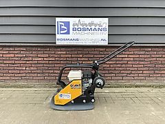 Giant GP2155G trilplaat NIEUW