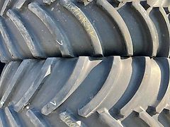 Goodyear 900/75R32 Goodyear Optitrac 45mm met reparatie