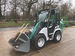 Kramer KL14.5