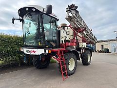 Landquip 3500