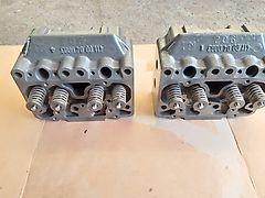 Steyr 8070,8080,8090,8075,,8085