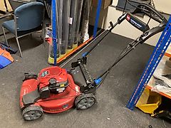 Toro 21774