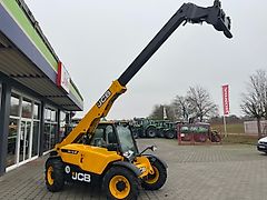 JCB 525-60