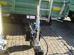 Brantner E 6040