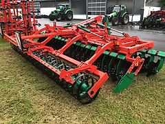 AGRO-MASZ BT 50H