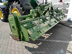 Celli TP280P 550