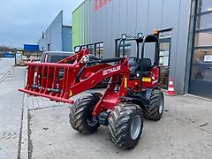 Thaler 2438 H 14278