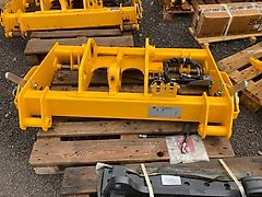 JCB Q-FIT