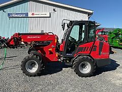 Schäffer 4670 T