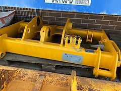JCB Q-FIT