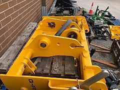 JCB Q-FIT