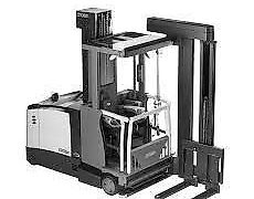 TCM TSP6000-1.0 (Spare part/Reservedel/Ersatzteil)