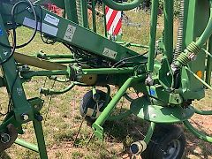 Krone KW 8.82/8