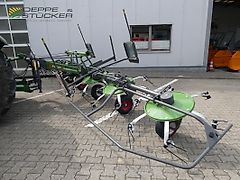 Fendt Lotus 770
