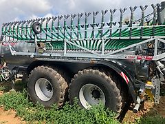 Fliegl VFW 14000 Maxx