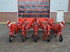 Grimme GH 4 Öko