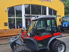 Aebi Lagerabverkauft TT 211 + !!!! HERBSTAKTION !!!!