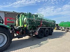 Wienhoff 24200 Ltr