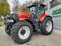 Case IH Puma 165 MC