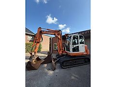 Doosan S75-V