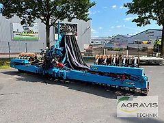 Duport ALL TRACK DW12368