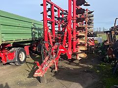 Horsch Tiger 6 MT