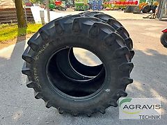 Trelleborg Premia 540/65 R 28 TM 800
