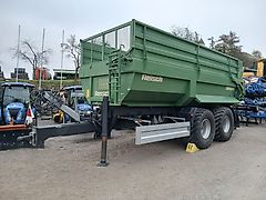 Reisch RTWK 200